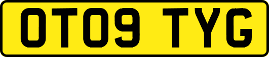 OT09TYG