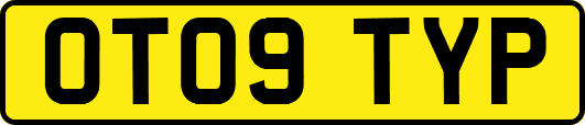 OT09TYP