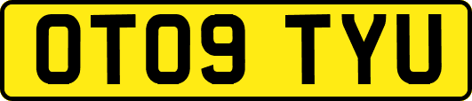 OT09TYU
