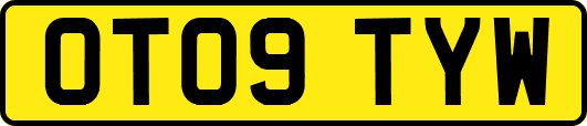 OT09TYW