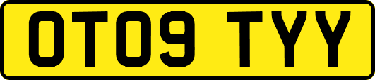 OT09TYY