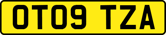OT09TZA