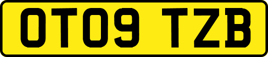OT09TZB