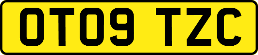 OT09TZC