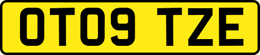 OT09TZE
