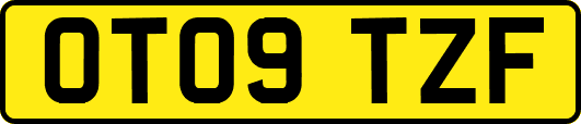 OT09TZF