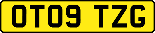 OT09TZG