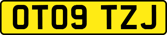 OT09TZJ