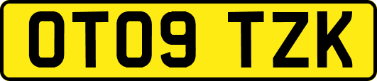 OT09TZK