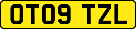 OT09TZL