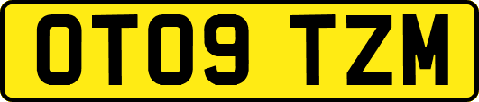 OT09TZM
