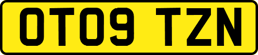 OT09TZN