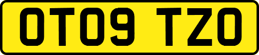 OT09TZO