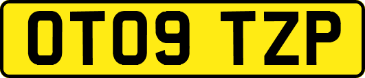 OT09TZP