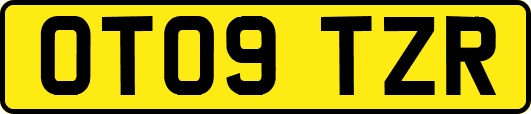 OT09TZR