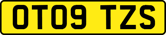 OT09TZS