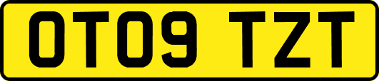OT09TZT