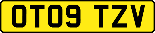 OT09TZV