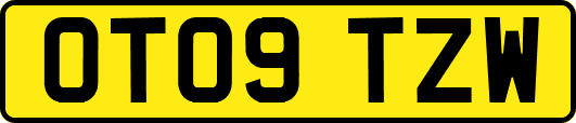 OT09TZW