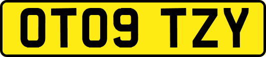 OT09TZY