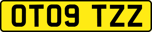 OT09TZZ
