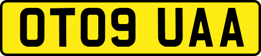 OT09UAA