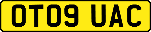 OT09UAC