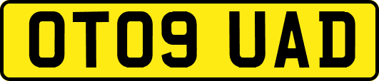 OT09UAD