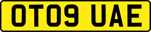 OT09UAE