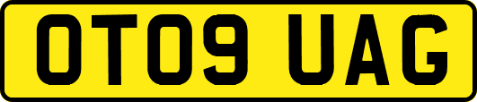 OT09UAG