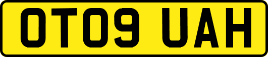 OT09UAH