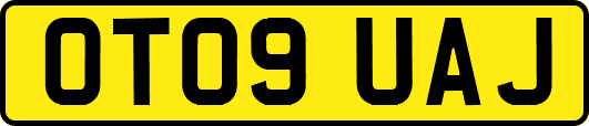 OT09UAJ