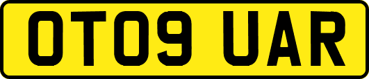 OT09UAR