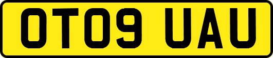 OT09UAU