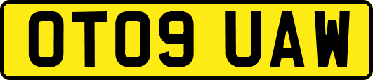 OT09UAW