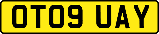 OT09UAY