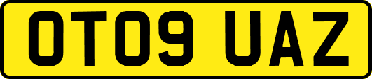 OT09UAZ
