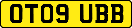 OT09UBB