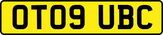OT09UBC
