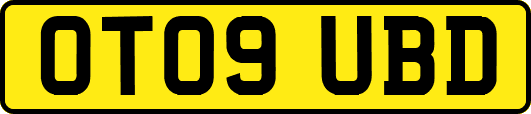 OT09UBD
