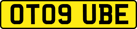 OT09UBE
