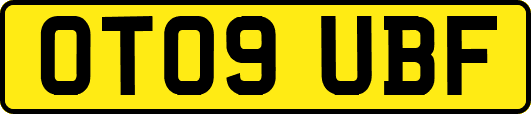 OT09UBF