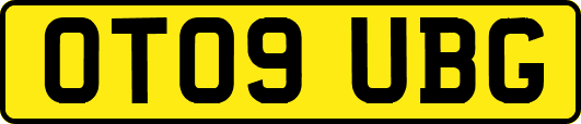 OT09UBG