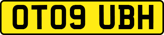 OT09UBH