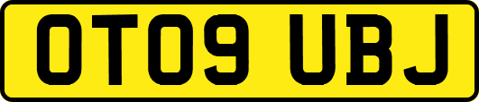 OT09UBJ