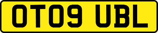 OT09UBL
