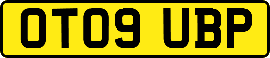 OT09UBP