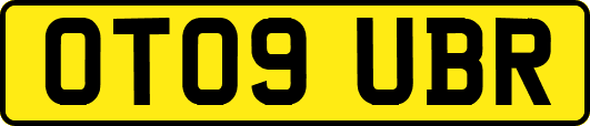 OT09UBR