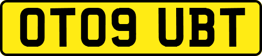 OT09UBT