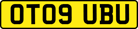 OT09UBU